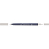 Goldfaber Alcohol Marker - 270 warm grey I