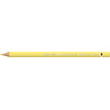 Albrecht Dürer Aquarelpotlood - 102 strogeel Albrecht Dürer Aquarelpotlood - 102 strogeel