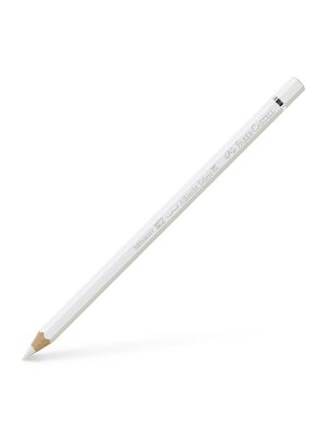 Albrecht Dürer Aquarelpotlood - 101 wit Albrecht Dürer Aquarelpotlood - 101 wit