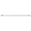 Albrecht Dürer Aquarelpotlood - 101 wit Albrecht Dürer Aquarelpotlood - 101 wit