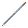 Goldfaber Aquarelpotlood - 283 gebrande sienna