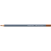 Goldfaber Aquarelpotlood - 283 gebrande sienna