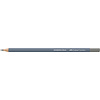 Goldfaber Aquarelpotlood - 272 warmgrijs III