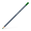 Goldfaber Aquarelpotlood - 266 permanent groen Goldfaber Aquarelpotlood - 266 permanent groen