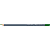 Goldfaber Aquarelpotlood - 266 permanent groen Goldfaber Aquarelpotlood - 266 permanent groen
