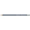 Goldfaber Aquarelpotlood - 251 zilver