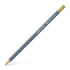 Goldfaber Aquarelpotlood - 250 goud