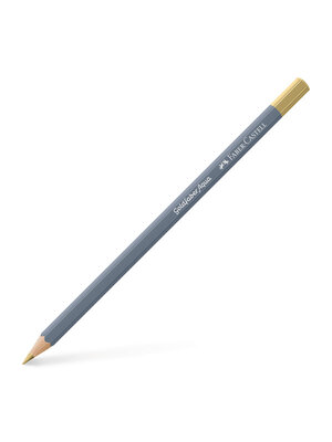 Goldfaber Aquarelpotlood - 250 goud Goldfaber Aquarelpotlood - 250 goud