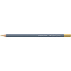 Goldfaber Aquarelpotlood - 250 goud