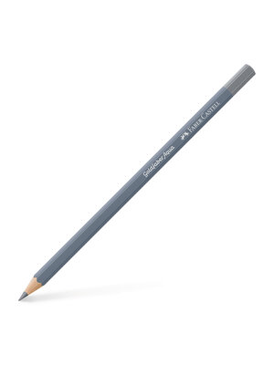 Goldfaber Aquarelpotlood - 233 koudgrijs IV Goldfaber Aquarelpotlood - 233 koudgrijs IV