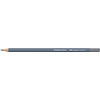 Goldfaber Aquarelpotlood - 233 koudgrijs IV