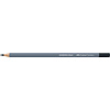 Goldfaber Aquarelpotlood - 199 zwart Goldfaber Aquarelpotlood - 199 zwart