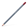 Goldfaber Aquarelpotlood - 192 indisch rood