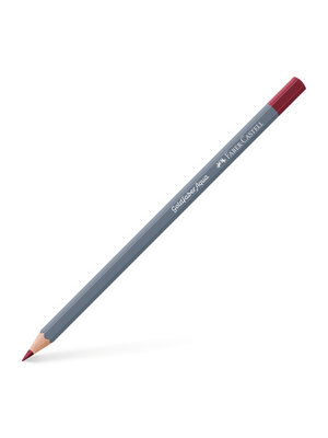 Aquarelkleurpotlood Goldfaber - 192 indisch rood