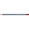 Goldfaber Aquarelpotlood - 192 indisch rood