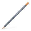 Goldfaber Aquarelpotlood - 187 gebrande oker