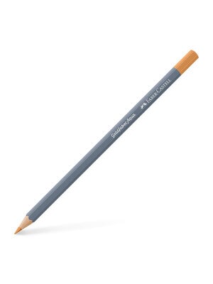 Goldfaber Aquarelpotlood - 187 gebrande oker Goldfaber Aquarelpotlood - 187 gebrande oker