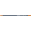 Goldfaber Aquarelpotlood - 187 gebrande oker