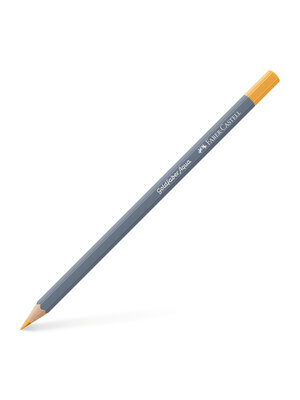 Goldfaber Aquarelpotlood - 183 lichtgeel oker Goldfaber Aquarelpotlood - 183 lichtgeel oker