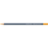 Goldfaber Aquarelpotlood - 183 lichtgeel oker
