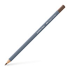 Goldfaber Aquarelpotlood - 176 Van Dyck bruin Goldfaber Aquarelpotlood - 176 Van Dyck bruin
