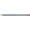 Goldfaber Aquarelpotlood - 176 Van Dyck bruin Goldfaber Aquarelpotlood - 176 Van Dyck bruin