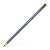 Goldfaber Aquarelpotlood - 173 olijfgroen/geel