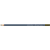 Goldfaber Aquarelpotlood - 173 olijfgroen/geel