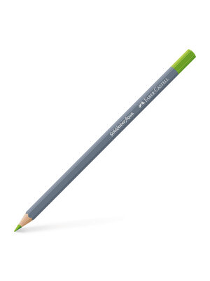 Goldfaber Aquarelpotlood - 170 meigroen Goldfaber Aquarelpotlood - 170 meigroen