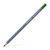 Goldfaber Aquarelpotlood - 167 permanent olijfgroen