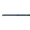 Goldfaber Aquarelpotlood - 167 permanent olijfgroen