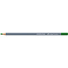 Goldfaber Aquarelpotlood - 166 grasgroen