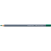 Goldfaber Aquarelpotlood - 163 smaragdgroen