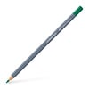 Goldfaber Aquarelpotlood - 162 phthalogroen licht Goldfaber Aquarelpotlood - 162 phthalogroen licht