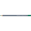 Goldfaber Aquarelpotlood - 162 phthalogroen licht Goldfaber Aquarelpotlood - 162 phthalogroen licht