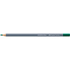 Goldfaber Aquarelpotlood - 161 phthalogroen Goldfaber Aquarelpotlood - 161 phthalogroen
