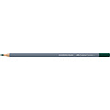 Goldfaber Aquarelpotlood - 158 kobaltgroen