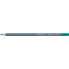 Goldfaber Aquarelpotlood - 156 kobaltgroen