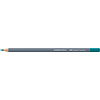 Aquarelkleurpotlood Goldfaber - 154 kobalt turquoise licht
