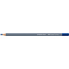 Goldfaber Aquarelpotlood - 151 hel roodblauw