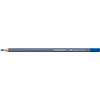 Goldfaber Aquarelpotlood - 149 blauw turquoise Goldfaber Aquarelpotlood - 149 blauw turquoise