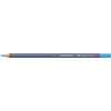 Goldfaber Aquarelpotlood - 147 lichtblauw