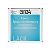 EinzA Epoxi-Spezialverdünnung EinzA Epoxi-Spezialverdünnung