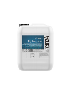 EinzA Silicon Hydrogrund