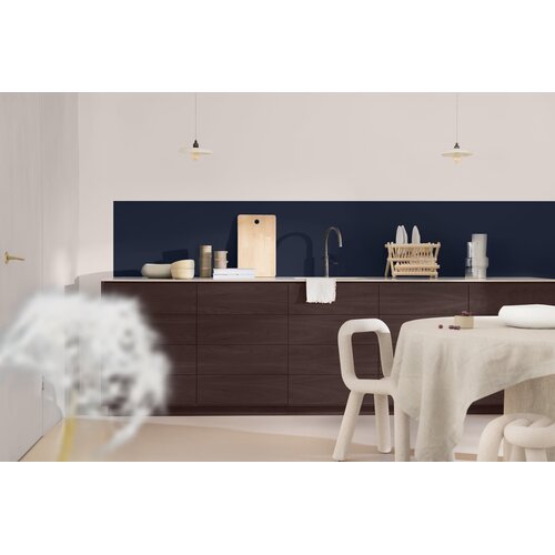 Flexa Creations Muurverf Extra Mat - Slow Swing