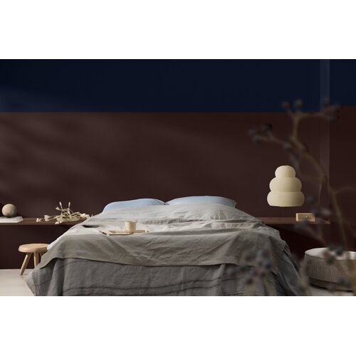 Flexa Creations Muurverf Extra Mat - Slow Swing