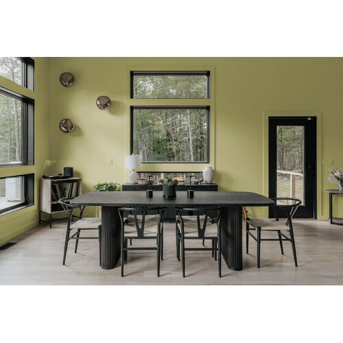 Histor MY color Muurverf Extra Mat - Secret Safari