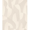 Noordwand Allure Behang met abstracte vlakverdeling - AL26270