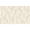 Noordwand Allure Behang met abstracte vlakverdeling - AL26270