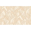 Noordwand Allure Behang met bladerenprint - AL26231